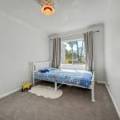 296 Forest Way, WEE WAA, NSW 2388 AUS