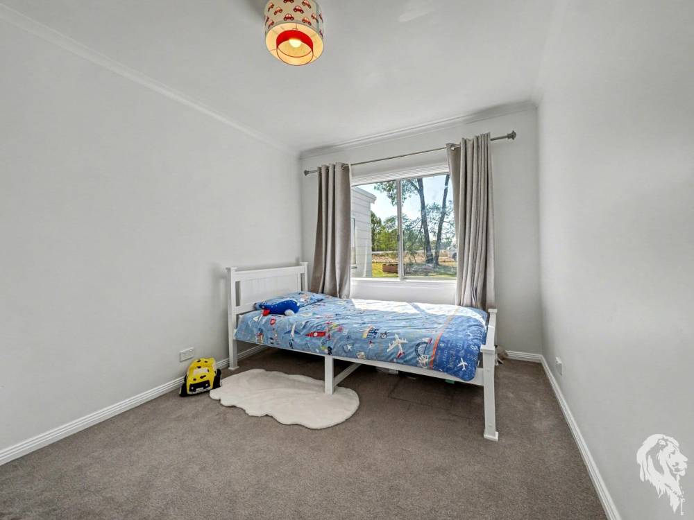 296 Forest Way, WEE WAA, NSW 2388 AUS
