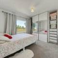 296 Forest Way, WEE WAA, NSW 2388 AUS