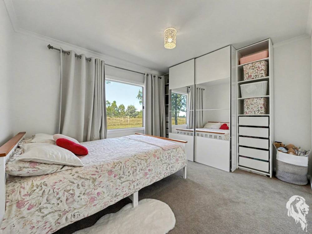 296 Forest Way, WEE WAA, NSW 2388 AUS