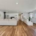 296 Forest Way, WEE WAA, NSW 2388 AUS