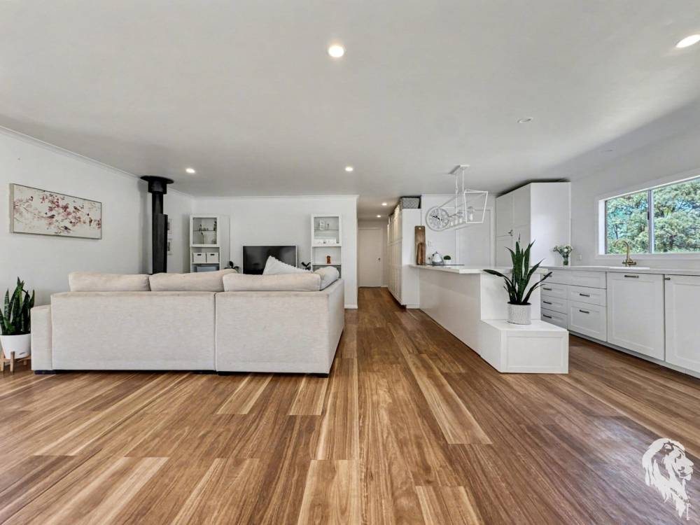 296 Forest Way, WEE WAA, NSW 2388 AUS