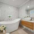 296 Forest Way, WEE WAA, NSW 2388 AUS