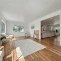 296 Forest Way, WEE WAA, NSW 2388 AUS