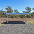 296 Forest Way, WEE WAA, NSW 2388 AUS