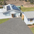 296 Forest Way, WEE WAA, NSW 2388 AUS