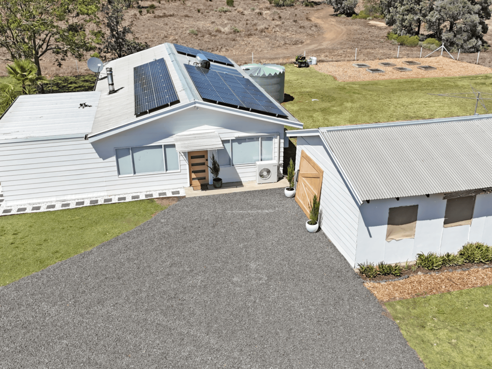 296 Forest Way, WEE WAA, NSW 2388 AUS