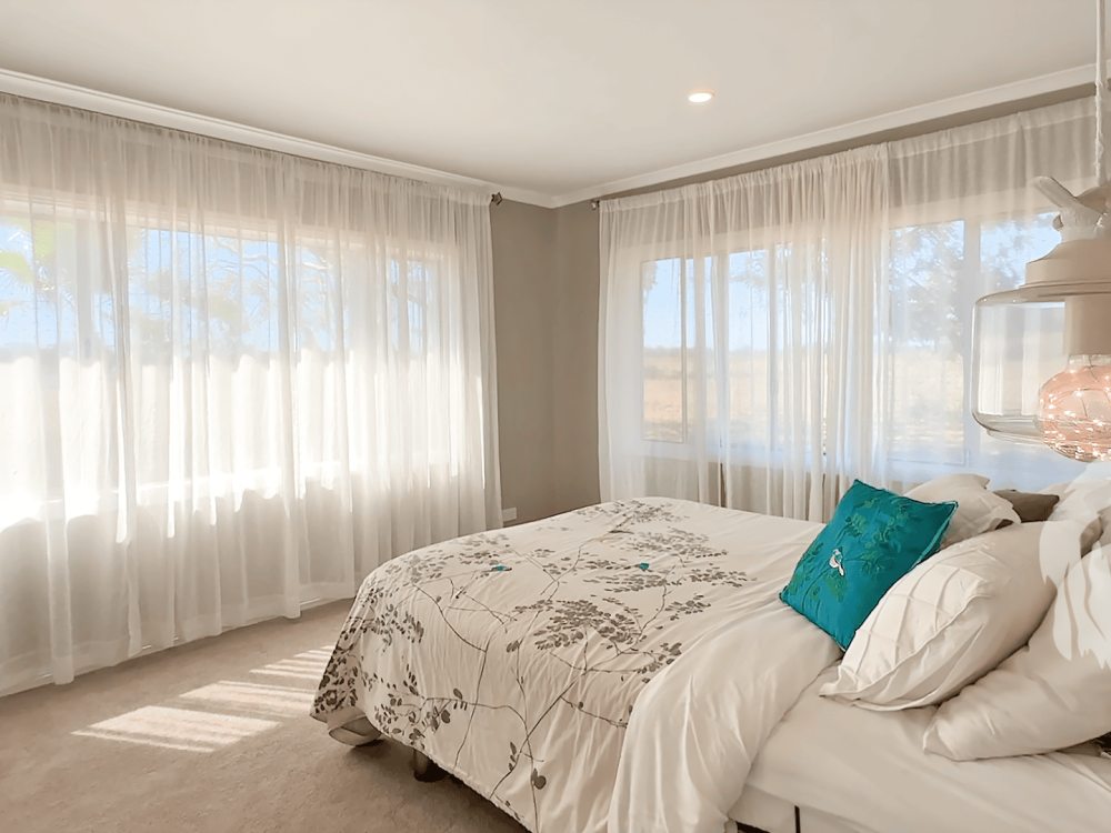 296 Forest Way, WEE WAA, NSW 2388 AUS