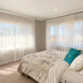 296 Forest Way, WEE WAA, NSW 2388 AUS