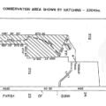296 Forest Way, WEE WAA, NSW 2388 AUS