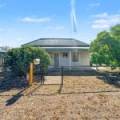 30 Balonne Street, NARRABRI, NSW 2390 AUS