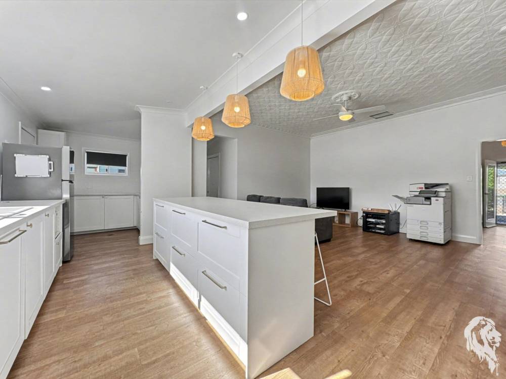 30 Balonne Street, NARRABRI, NSW 2390 AUS
