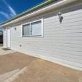 30 Balonne Street, NARRABRI, NSW 2390 AUS