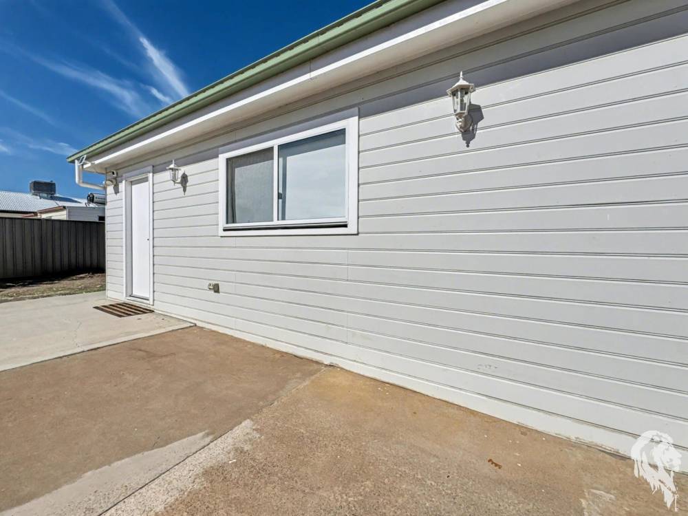 30 Balonne Street, NARRABRI, NSW 2390 AUS