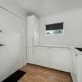 30 Balonne Street, NARRABRI, NSW 2390 AUS