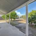 30 Balonne Street, NARRABRI, NSW 2390 AUS