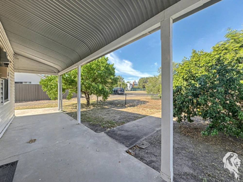 30 Balonne Street, NARRABRI, NSW 2390 AUS