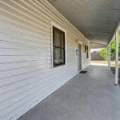 30 Balonne Street, NARRABRI, NSW 2390 AUS