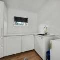 30 Balonne Street, NARRABRI, NSW 2390 AUS