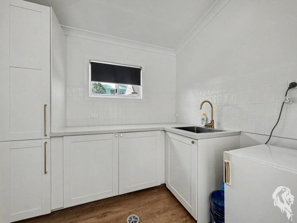 30 Balonne Street, NARRABRI, NSW 2390 AUS