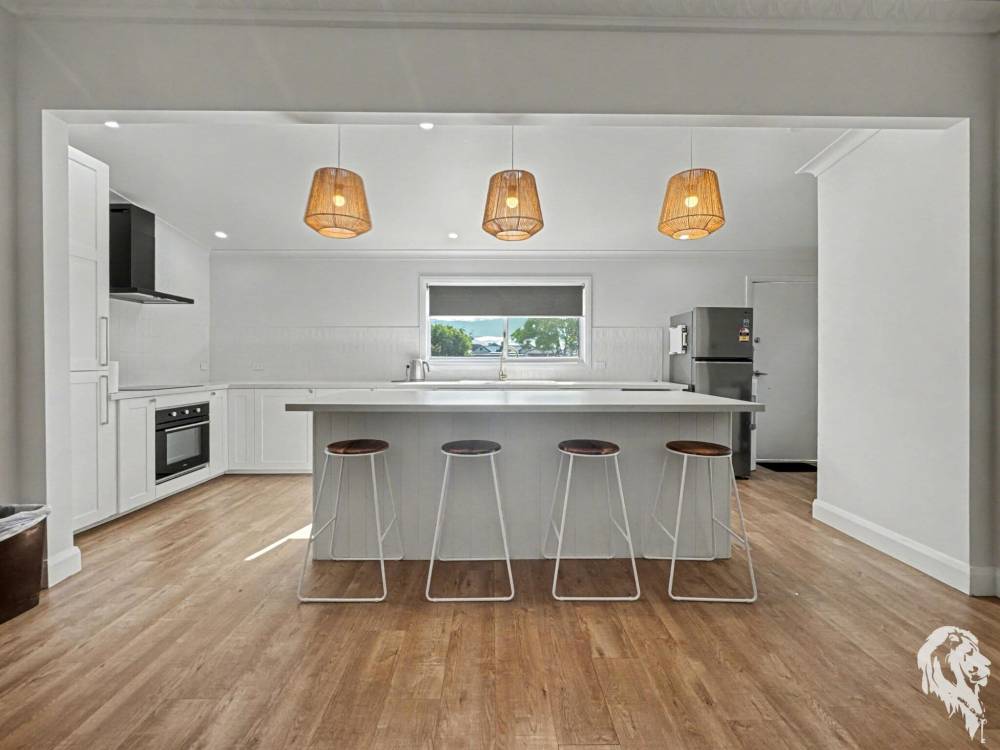 30 Balonne Street, NARRABRI, NSW 2390 AUS