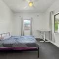 30 Balonne Street, NARRABRI, NSW 2390 AUS
