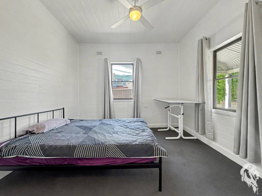 30 Balonne Street, NARRABRI, NSW 2390 AUS