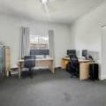 30 Balonne Street, NARRABRI, NSW 2390 AUS