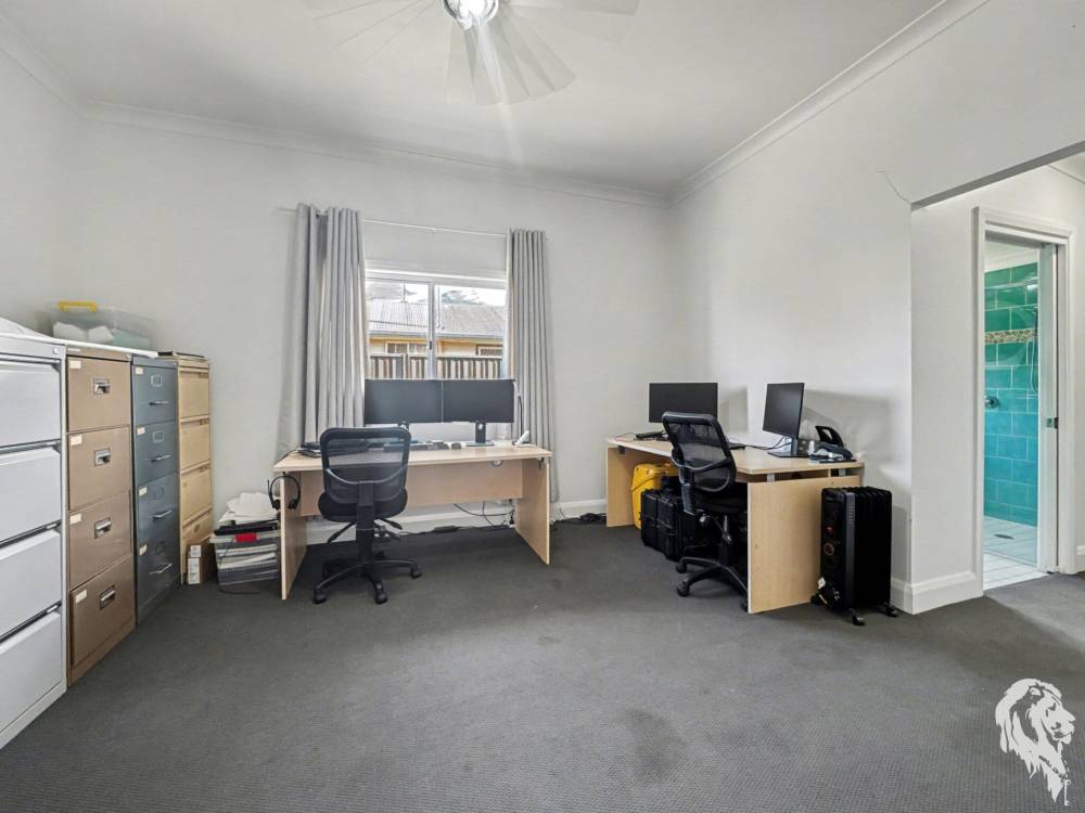 30 Balonne Street, NARRABRI, NSW 2390 AUS