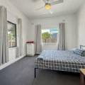 30 Balonne Street, NARRABRI, NSW 2390 AUS