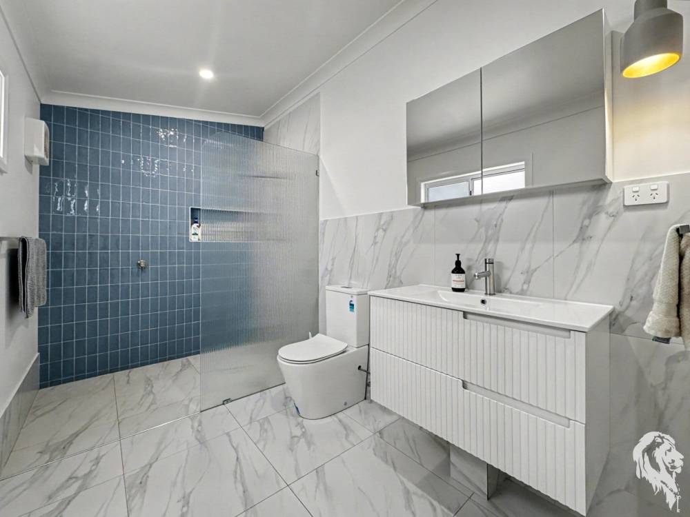 30 Balonne Street, NARRABRI, NSW 2390 AUS