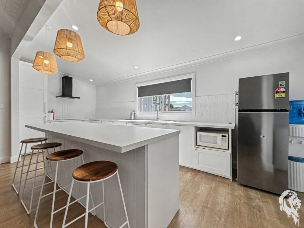 30 Balonne Street, NARRABRI, NSW 2390 AUS