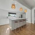 30 Balonne Street, NARRABRI, NSW 2390 AUS