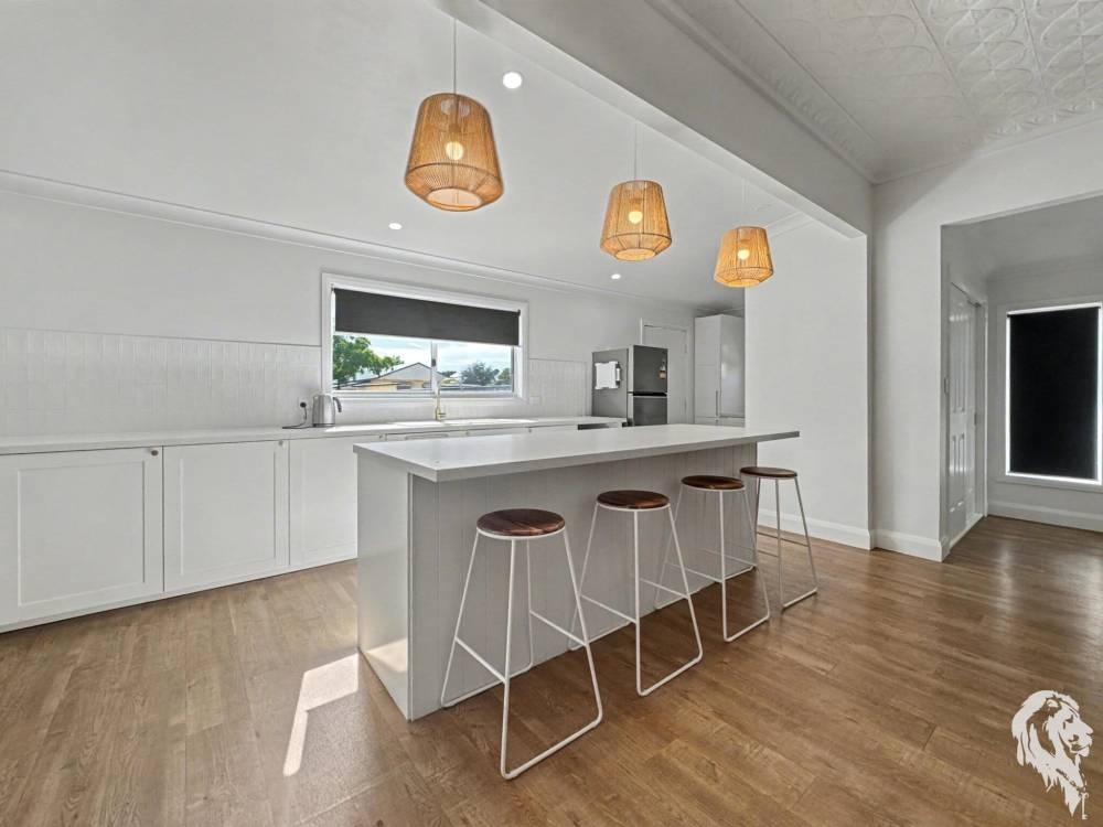 30 Balonne Street, NARRABRI, NSW 2390 AUS