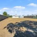 30 Balonne Street, NARRABRI, NSW 2390 AUS