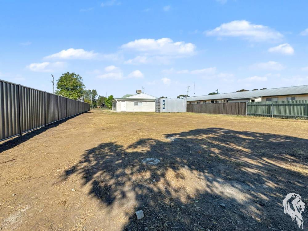 30 Balonne Street, NARRABRI, NSW 2390 AUS