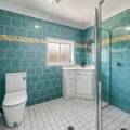 30 Balonne Street, NARRABRI, NSW 2390 AUS
