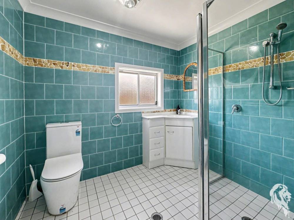 30 Balonne Street, NARRABRI, NSW 2390 AUS