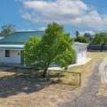 30 Balonne Street, NARRABRI, NSW 2390 AUS