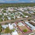 30 Balonne Street, NARRABRI, NSW 2390 AUS