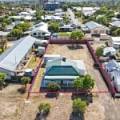30 Balonne Street, NARRABRI, NSW 2390 AUS