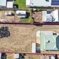 30 Balonne Street, NARRABRI, NSW 2390 AUS