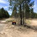 312 Spion Kop Road, MAULES CREEK, NSW 2382 AUS