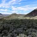 312 Spion Kop Road, MAULES CREEK, NSW 2382 AUS