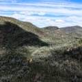 312 Spion Kop Road, MAULES CREEK, NSW 2382 AUS