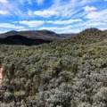 312 Spion Kop Road, MAULES CREEK, NSW 2382 AUS