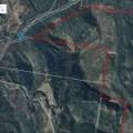 312 Spion Kop Road, MAULES CREEK, NSW 2382 AUS