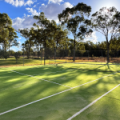 10402 Newell Highway, JACKS CREEK, NSW 2390 AUS