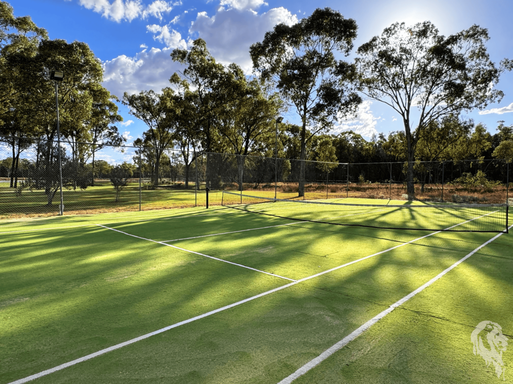 10402 Newell Highway, JACKS CREEK, NSW 2390 AUS