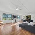10402 Newell Highway, JACKS CREEK, NSW 2390 AUS